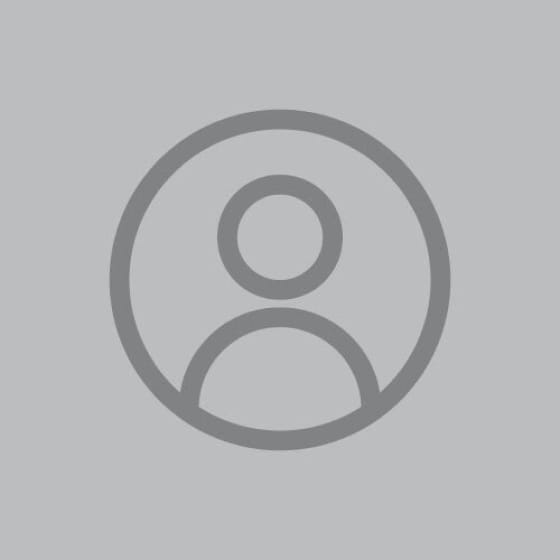 Placeholder for Staff member Nadja Allen from ID_24801fd17dc4